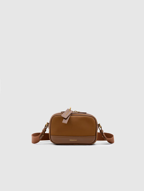 Casey Crossbody Bag
